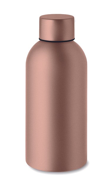 Einwandige Trinkflasche 500 ml Mingiamin