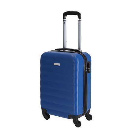 Trolley Idril