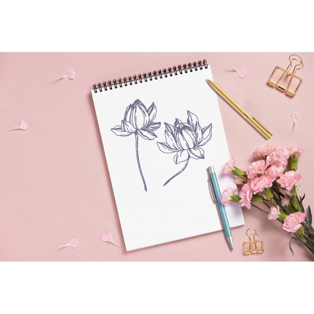 Kugelschreiber aus Aluminium Minelf