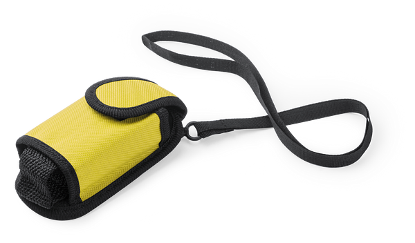 Mehrzwecktasche Idisu