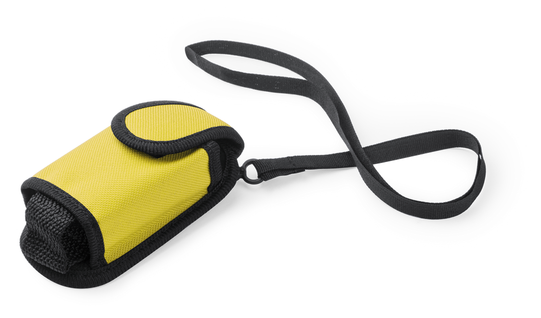 Mehrzwecktasche Idisu