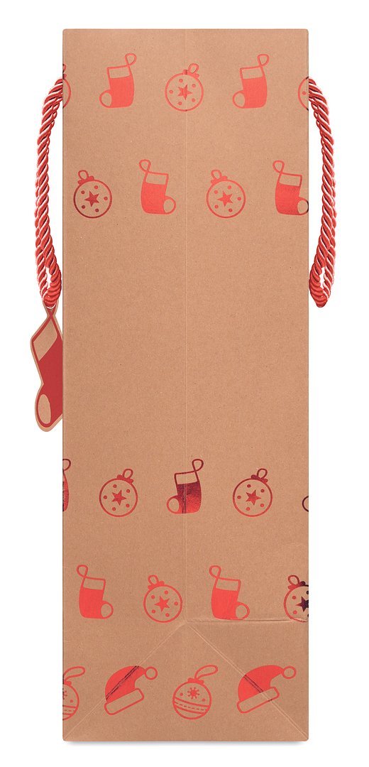 Geschenkpapiertüte Giama