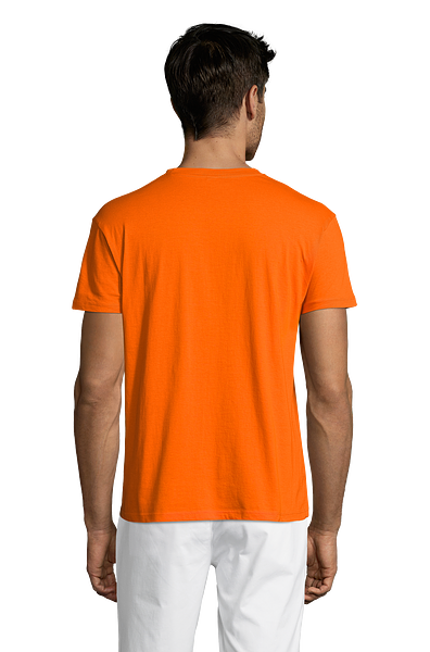 TITAN T-Shirt 150gr Chanianin