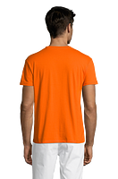 TITAN T-Shirt 150gr Chanianin