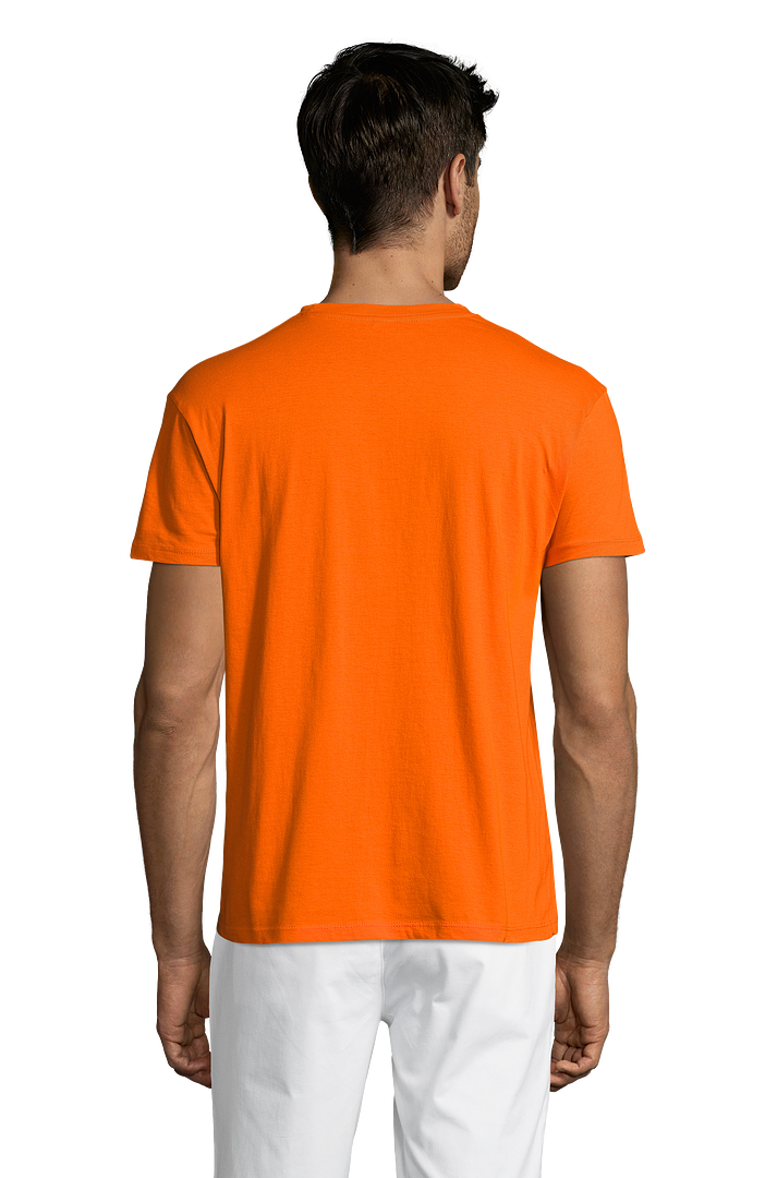 TITAN T-Shirt 150gr Chanianin