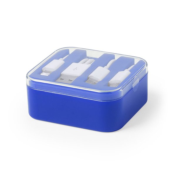 Ladegerätkabel Idtul