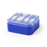 Ladegerätkabel Idtul