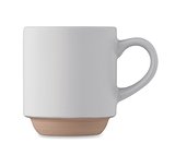 Keramikbecher 170 ml Saraitas