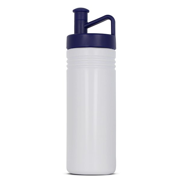 Sportflasche adventure 500ml Gianrie