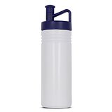 Sportflasche adventure 500ml Gianrie