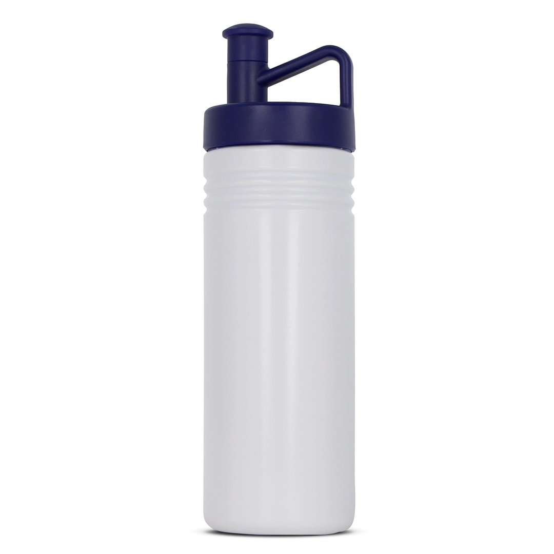 Sportflasche adventure 500ml Gianrie