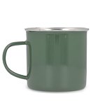 Emalie Becher 350ml Jörinel