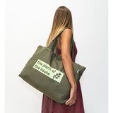 Tasche aus Bio-Baumwolle Elvas