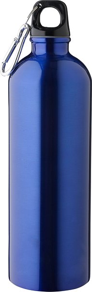 Trinkflasche Relin | Recycelt | 750 ml