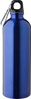 Trinkflasche Relin | Recycelt | 750 ml