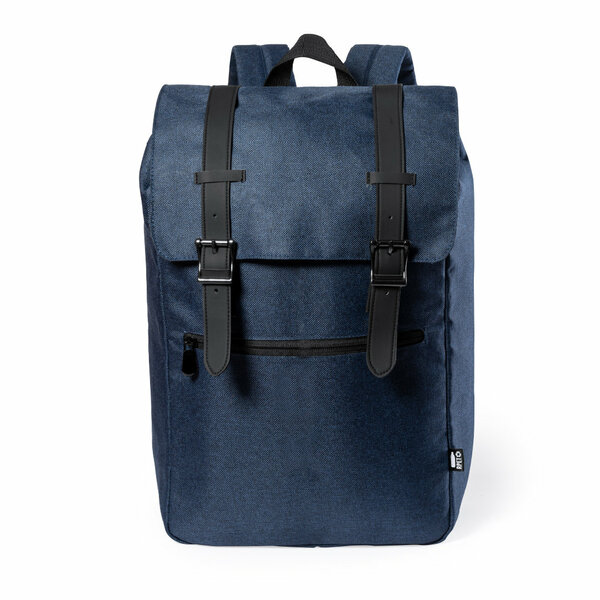 Rucksack Idley