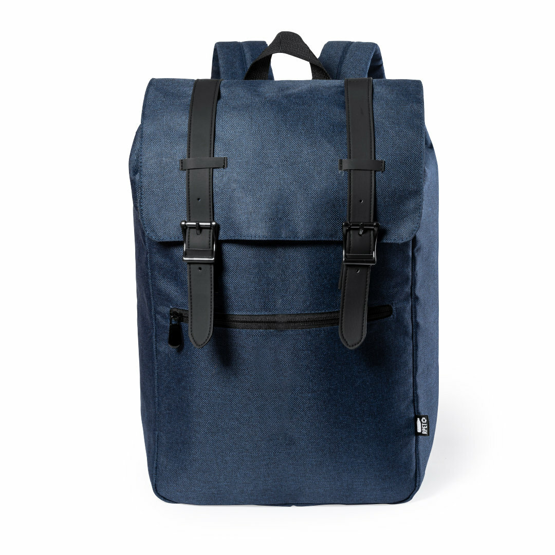 Rucksack Idley