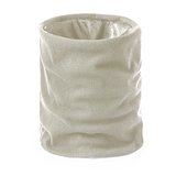 Nacken Wärmer Idony