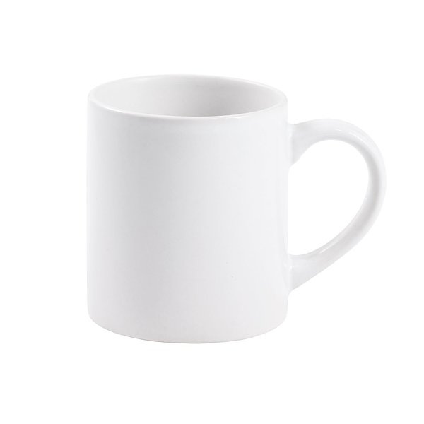 Tasse aus Keramik 240 mL Lütholdy