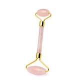 Gesichtsmassagegerät Idnka