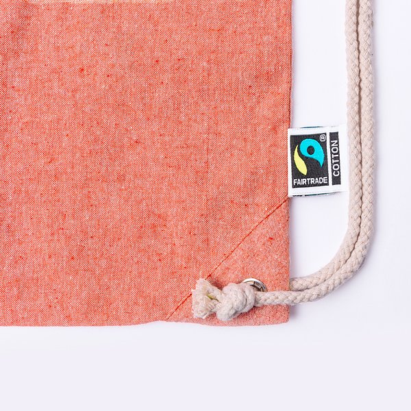 Rucksack Tasche Idade