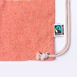 Rucksack Tasche Idade