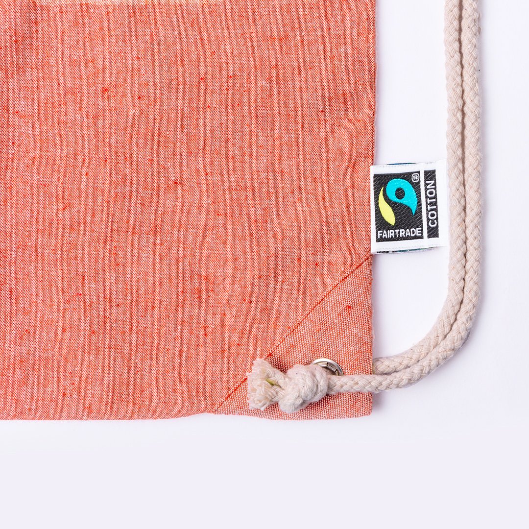 Rucksack Tasche Idade