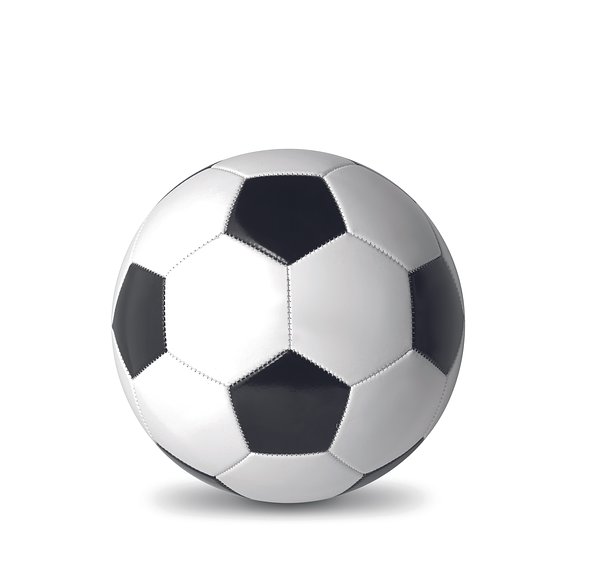 Fussball 21.5cm Giusel