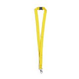 Schlüsselband Idpin