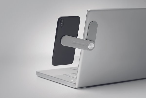 Magnetischer Smartphone-Halter Bigelina