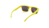 Sonnenbrille Idner