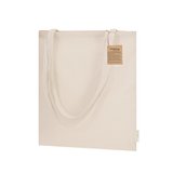 Tasche Idsim