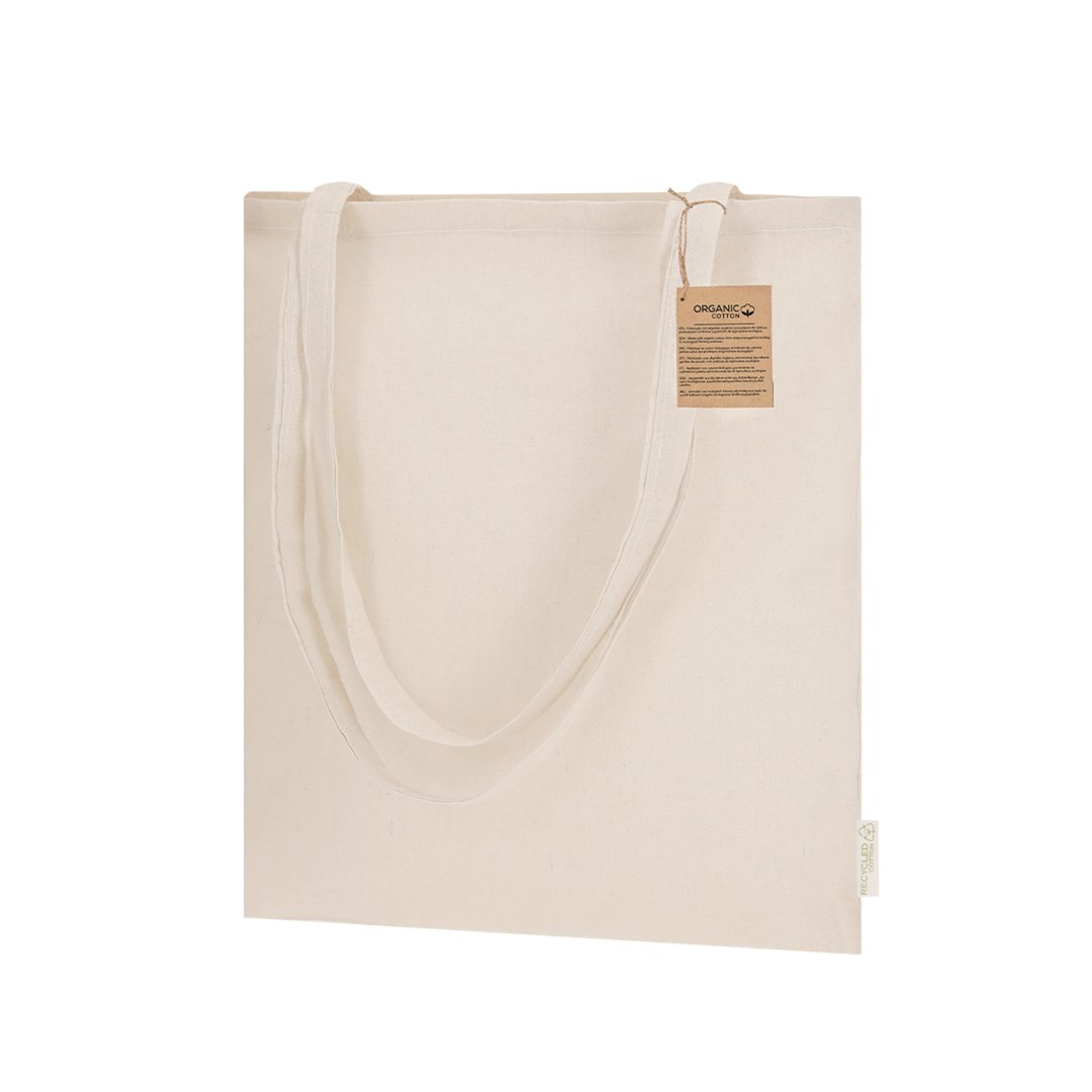 Tasche Idsim