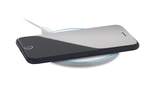 Induktive Ladestation Sarlen