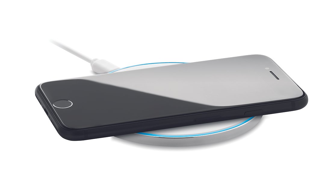 Induktive Ladestation Sarlen