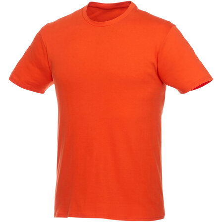 T-Shirt für Herren - Muna