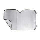 Autosonnenschutz Idnit