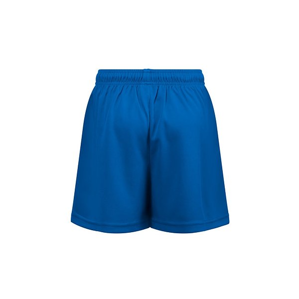 Sport-Shorts für Kinder Lorla