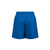 Sport-Shorts für Kinder Lorla
