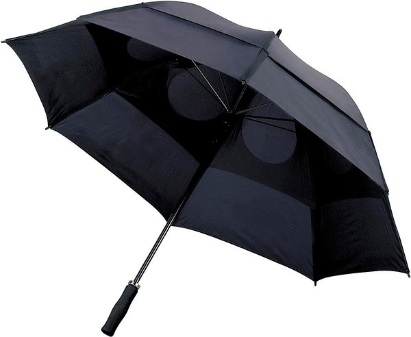 Regenschirm Gianna