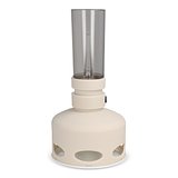 Dimmbare LED-Leuchte mit blow Sensor Marenjast