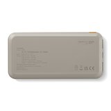 B+ Serie Powerbank 10000 mAh Stiafen