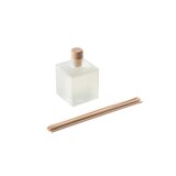 Duftstäbchen Nicadi