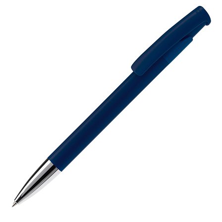 Kugelschreiber Avalon Hardcolour mit Metallspitze Minannina