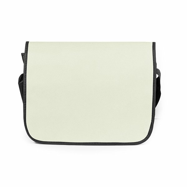 Dokumententasche Idice