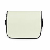 Dokumententasche Idice