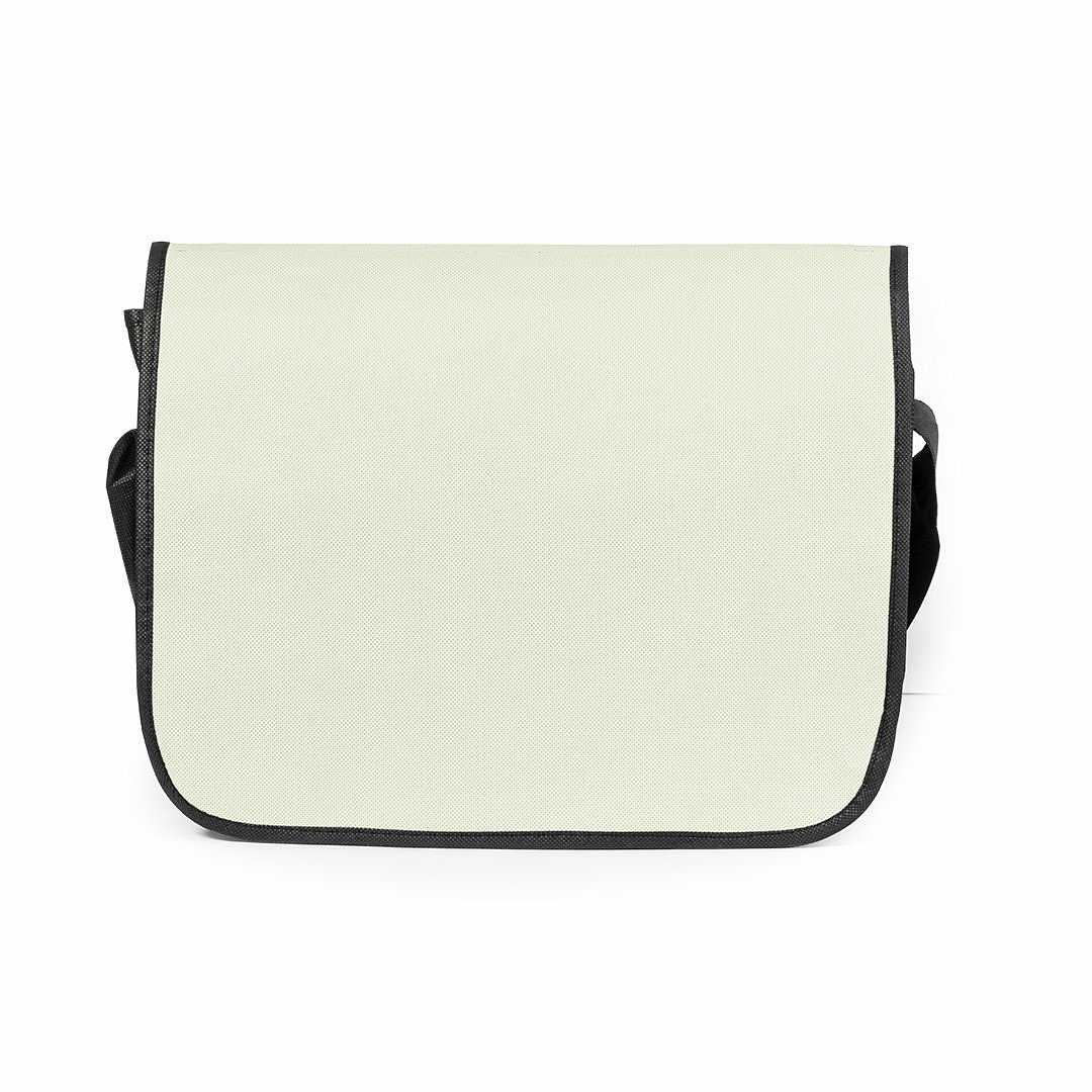 Dokumententasche Idice