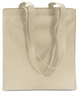 Einkaufstasche aus Vliesstoff Nelvas