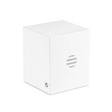 5.3 Wireless Lautsprecher Giuli