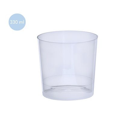 Trinkbecher Idpil